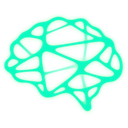Asserta